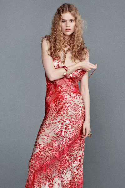 Look 23